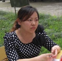 心理专家刘红柱